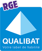 qualibat logo